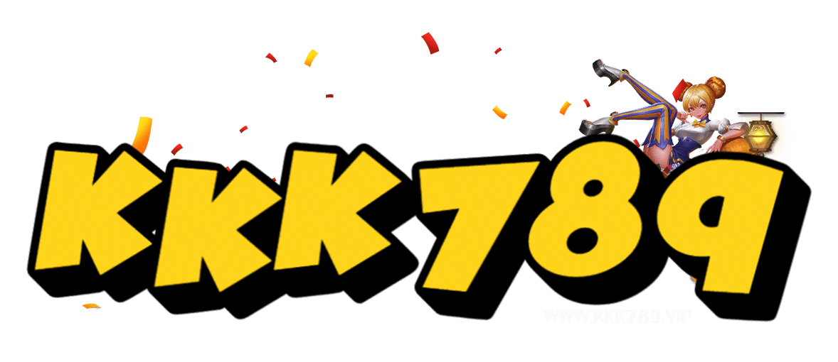 kkk789