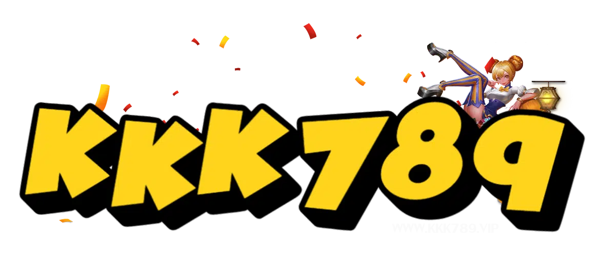 kkk789