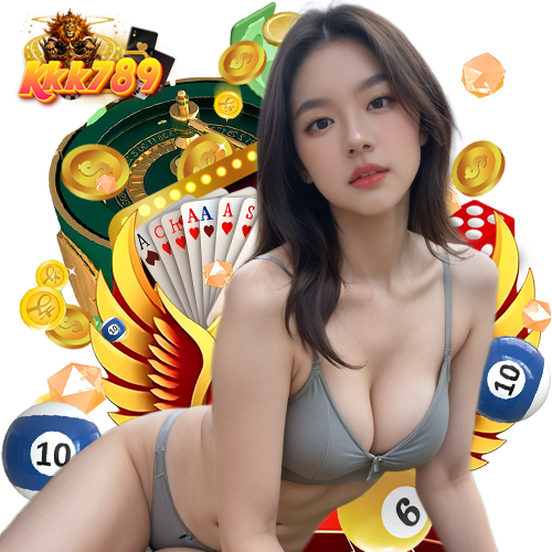 kkk789
