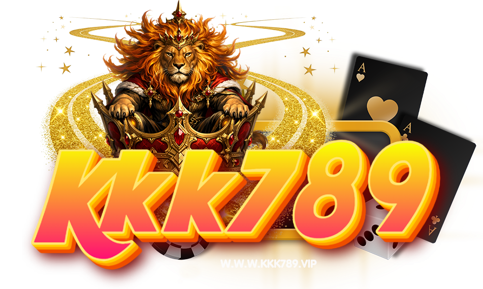 kkk789